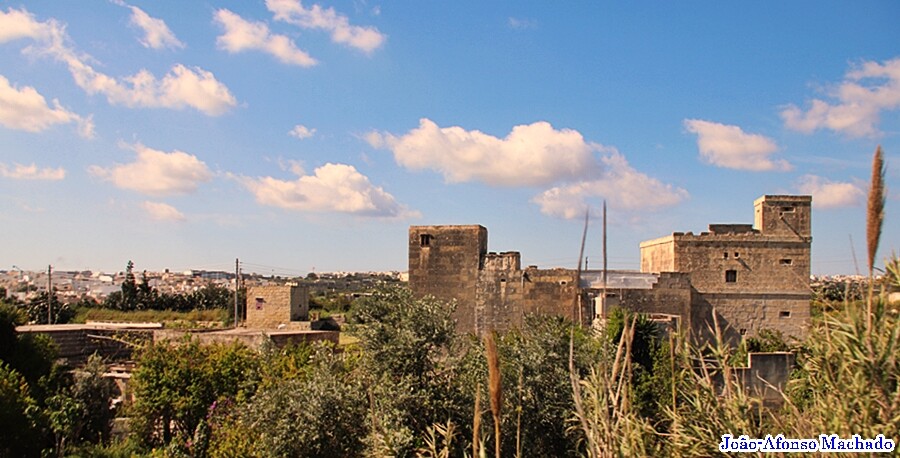 NA SAÍDA DA CIDADE.JPG