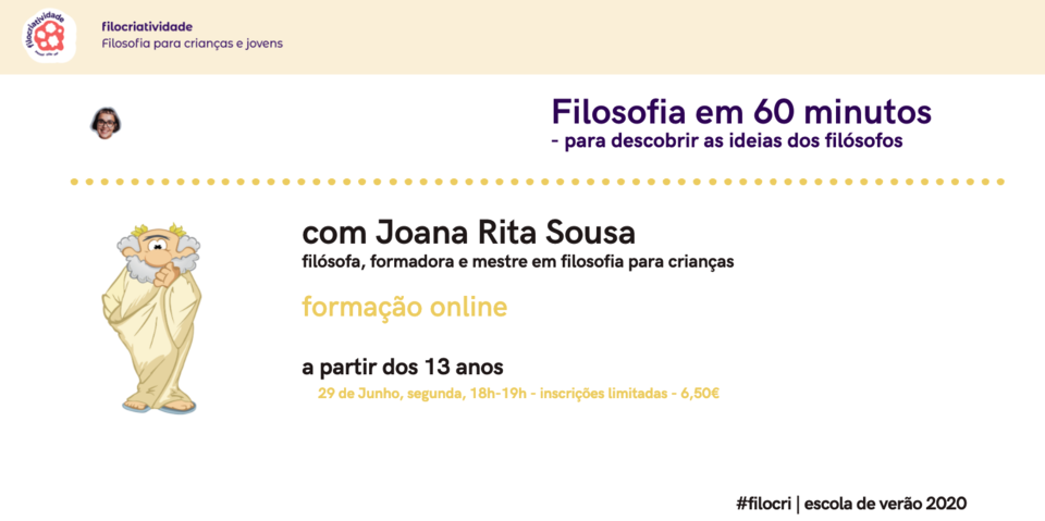 Screenshot 2020-06-07 at 13.47.00.png