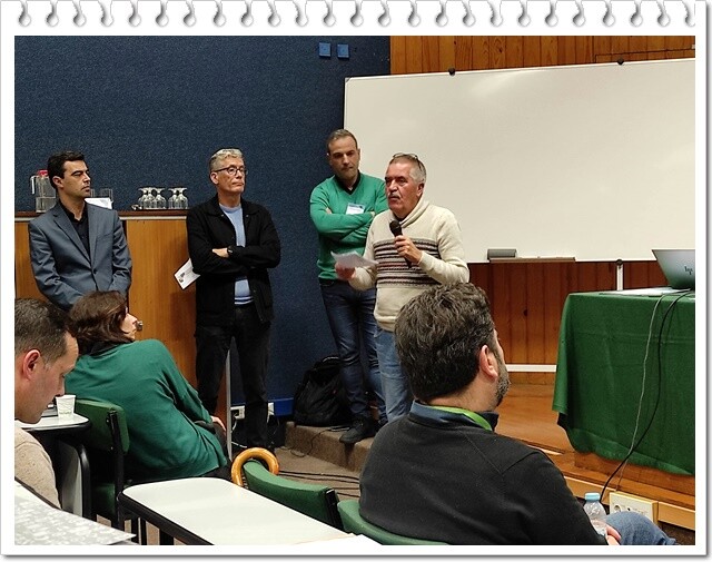 09a_Encontro_CDE_Aveiro_UA (42).jpg