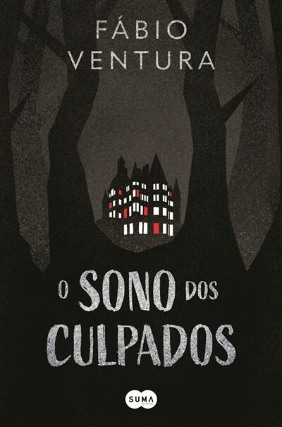 O sono dos culpados.jpg