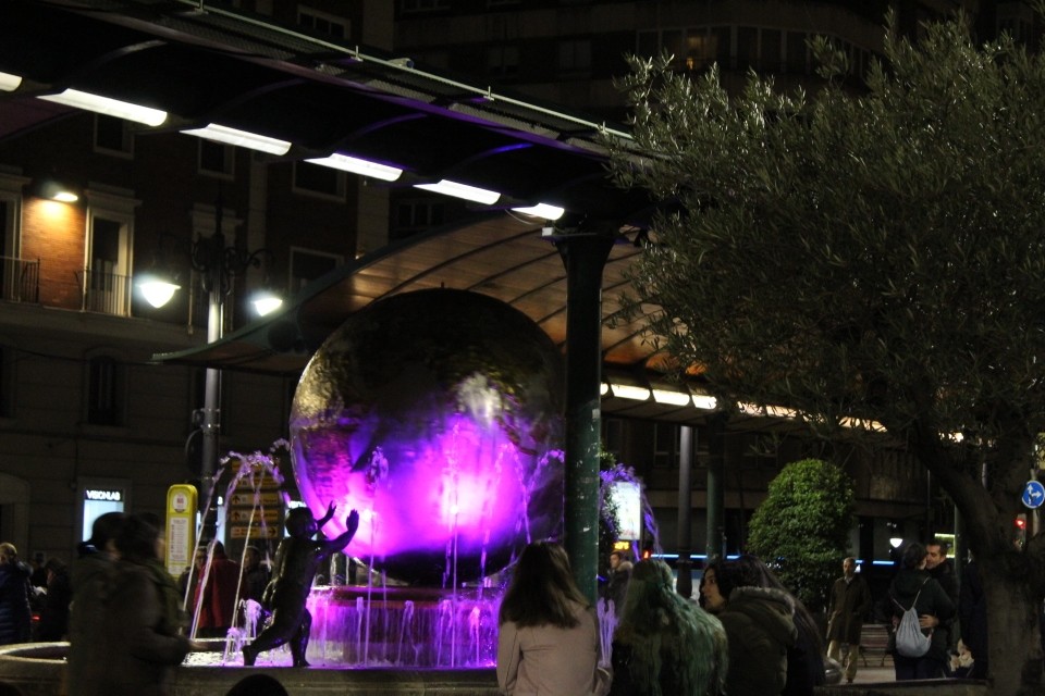 20191129191118_IMG_1889_resized_20200120_084711025