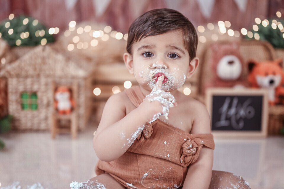 Paula Veiga Claro (6).jpeg