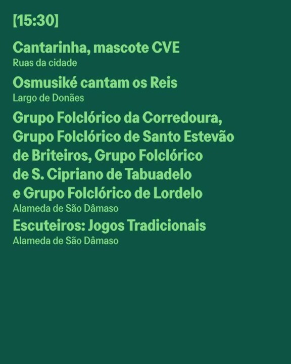 612575353_1210663701256503_2575206453622442045_n.j