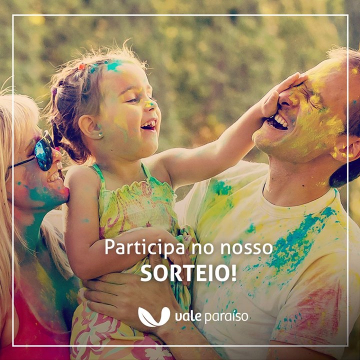 56295334_1998800620429554_2890058002847498240_n.jp