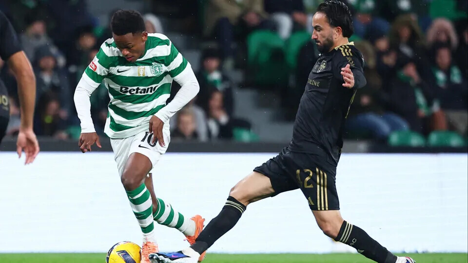 Catamo Sporting 3 Casa Pia 0 2025-26.webp