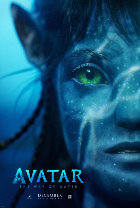 avatar-2-film-the-way-of-water-poster.jpeg