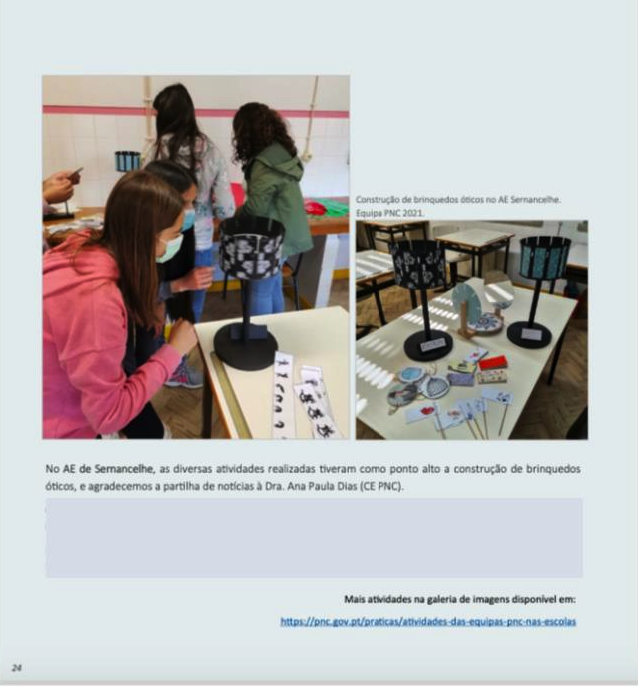 Screenshot at Oct 03 18-19-22.png