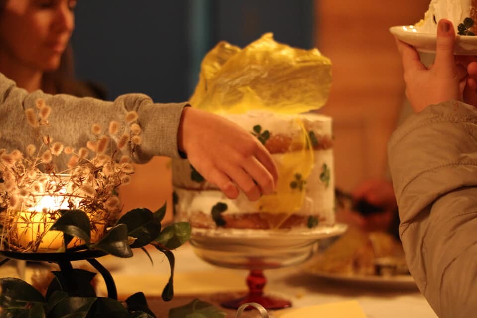 271279379_468065511563929_5991735149785240374_n.jp