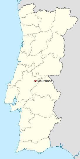 localizacao_mouriscas.jpg