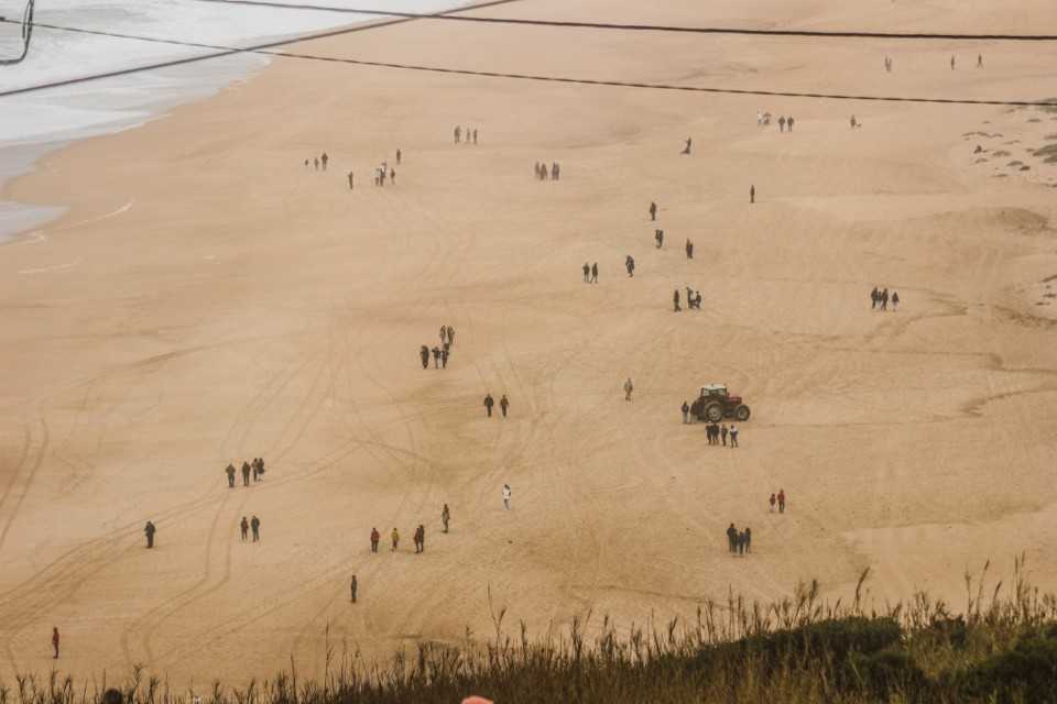 ondas gigantes nazaré 8.jpg