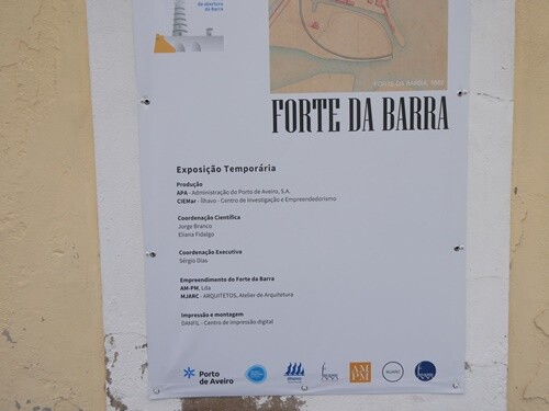 P1044721.JPG