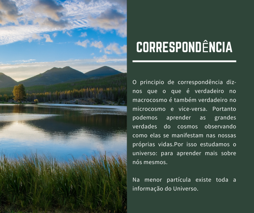 Filosofia Hermética (11).png