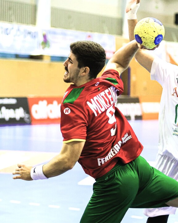 576454210_1263676815792148_7258254340143110223_n.j