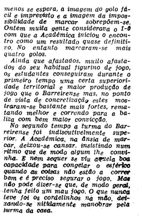 14)4-1-1970-fcb-academica-cronica-2.png