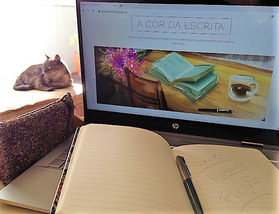 escrever.jpg escrever.jpg