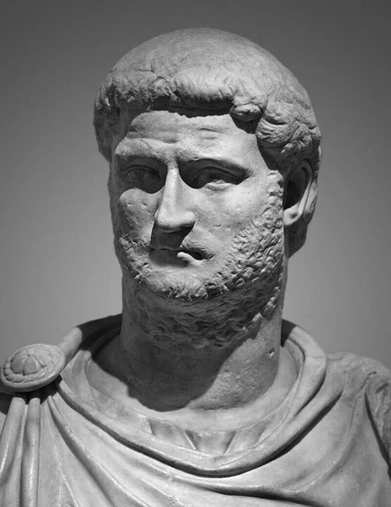 -ZhPfE6VPwHEPFiDLUvFrNIITKtFyhBMsKGe4Dv91L64t3qJi2