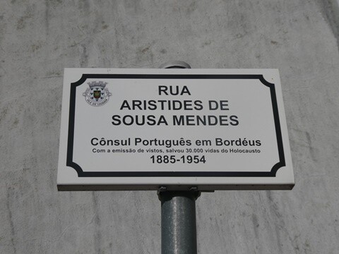 20b_Lousada (88).JPG