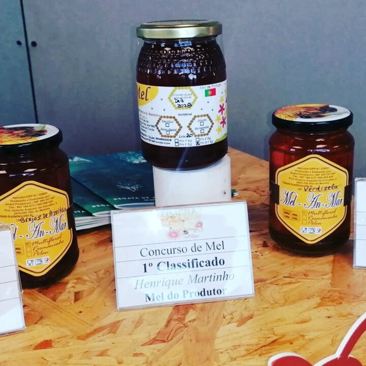 541966608_18497325868066958_2625930160538611221_n.