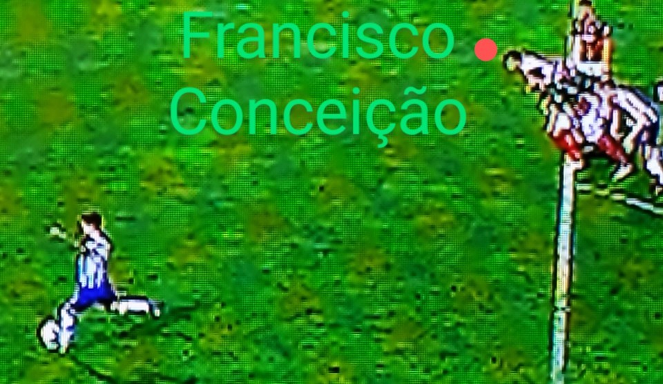 22025672_vEJNq.jpeg 22025672_vEJNq.jpeg