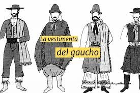 gaucho1.jpg
