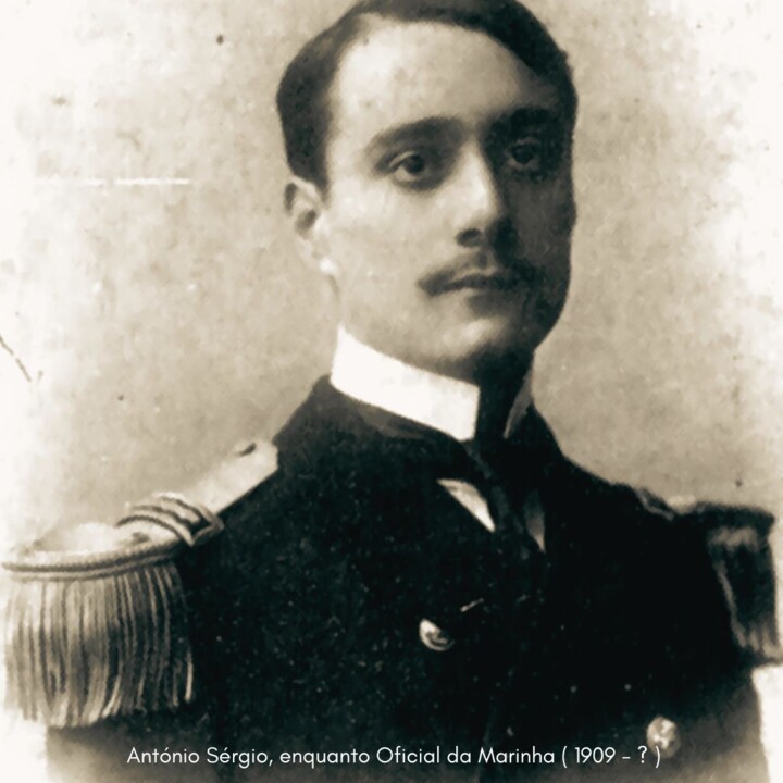 António Sérgio, enquanto oficial da Marinha.jpg