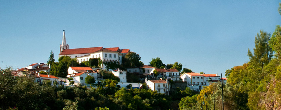 12132576_1721220678099616_3063611840945679924_o.jp 12132576_1721220678099616_3063611840945679924_o.jp