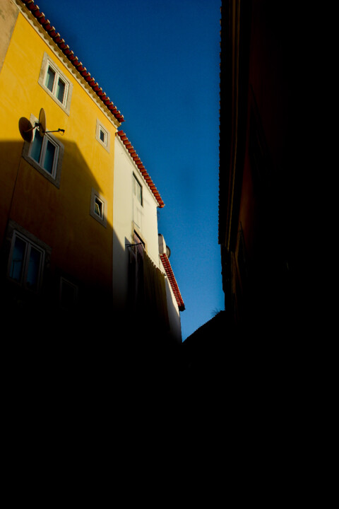 alfama 7 a.jpg