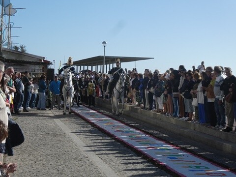 21d_Espinho_Festas_Senhora_da_Ajuda (150).JPG