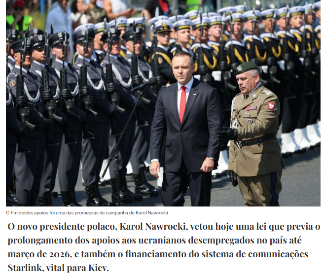 Captura de ecrã 2025-08-25 182433.png