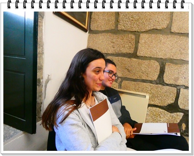19d_BM_Arouca_Mulheres_da_Beira (3).JPG