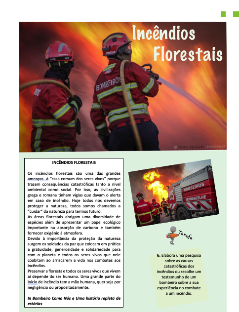 Screenshot at Feb 22 12-44-48.png