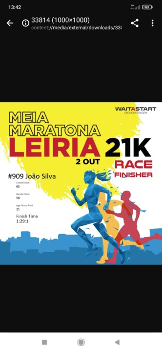 Screenshot_2022-10-02-13-42-14-073_com.android.chr