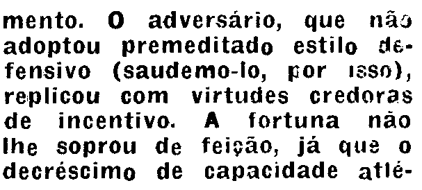 2)17-9-1967-fcb-benfica-cronica-1c.png