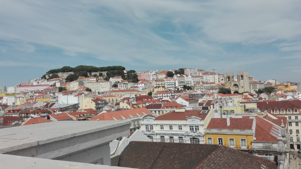 IMG_20170823_154056.jpg IMG_20170823_154056.jpg