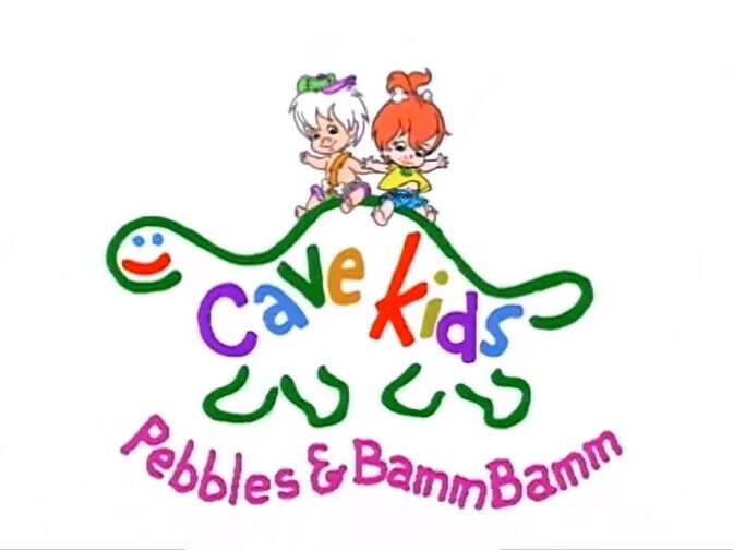 Cave_Kids_(1996).webp