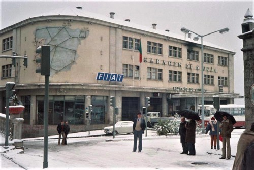 Garagem de São João.jpg