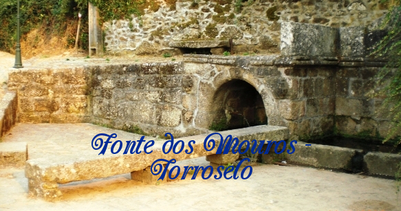 fonte dos mouros.png fonte dos mouros.png