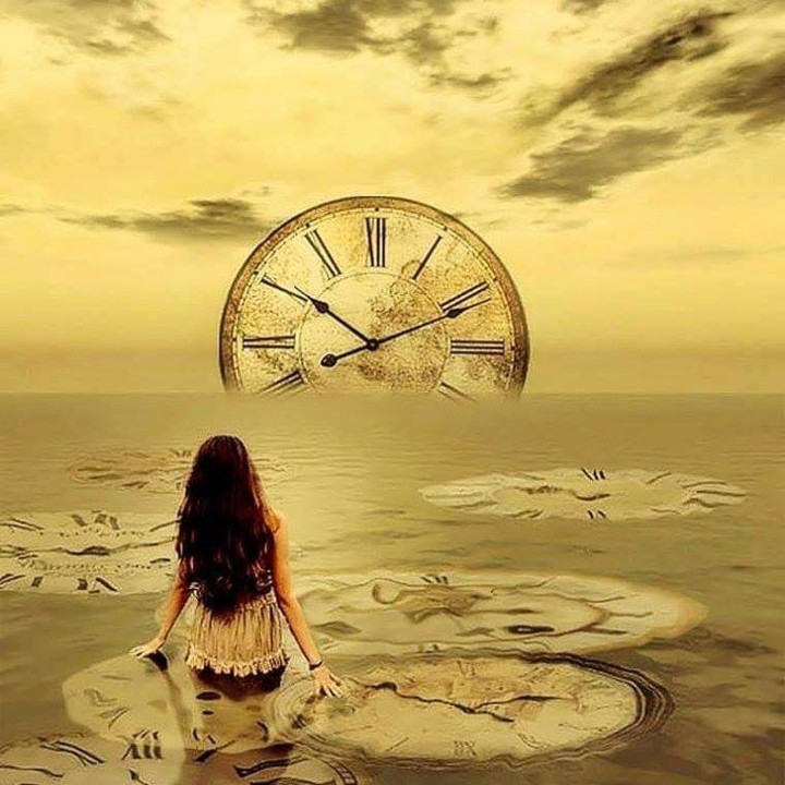 IMG_20201017_223925_448.jpg IMG_20201017_223925_448.jpg