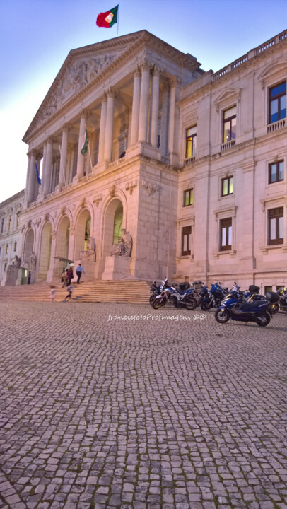 Palácio de São Bento - Parlamento 05.12.2024.jpg
