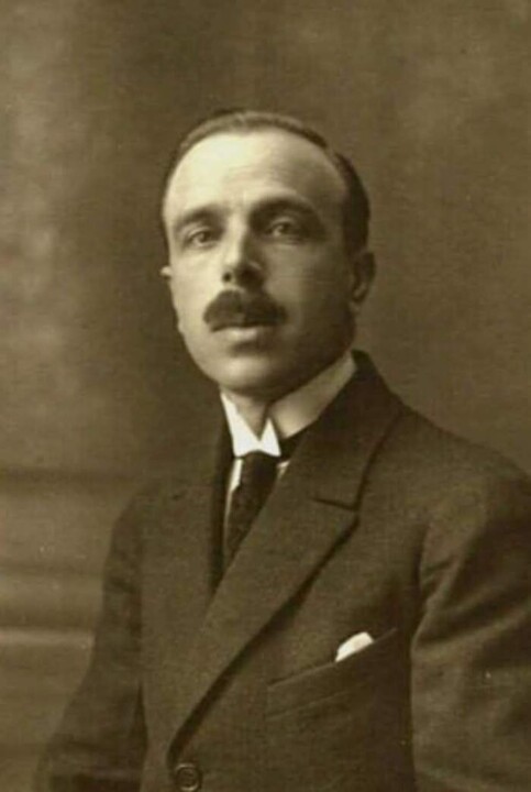 614538674_1296681879153038_444273469178630274_n.jp