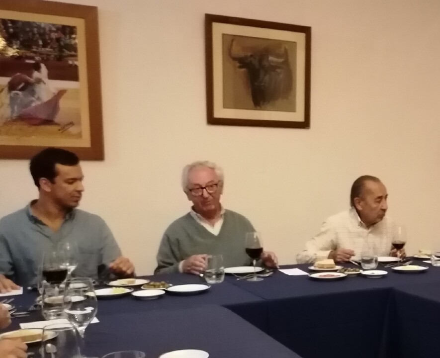 TTE-Jantar de Maio de 2024.jpeg