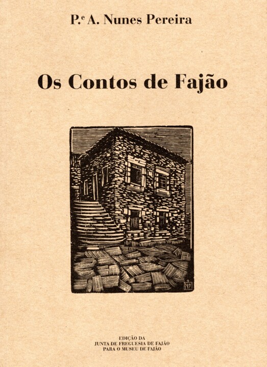 Contos do Faj├úo,capa.jpg