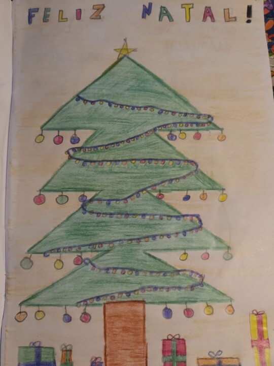 Não me canso disto Natal.jpg