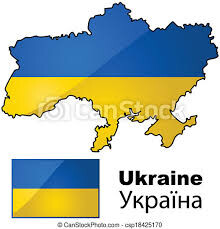 ucrania1.jpg