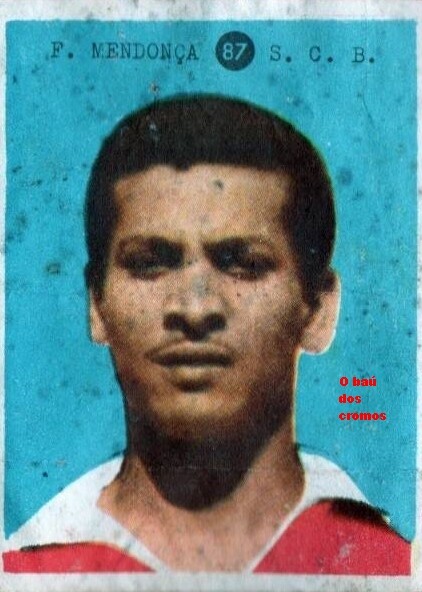 fernando mendonça.jpg