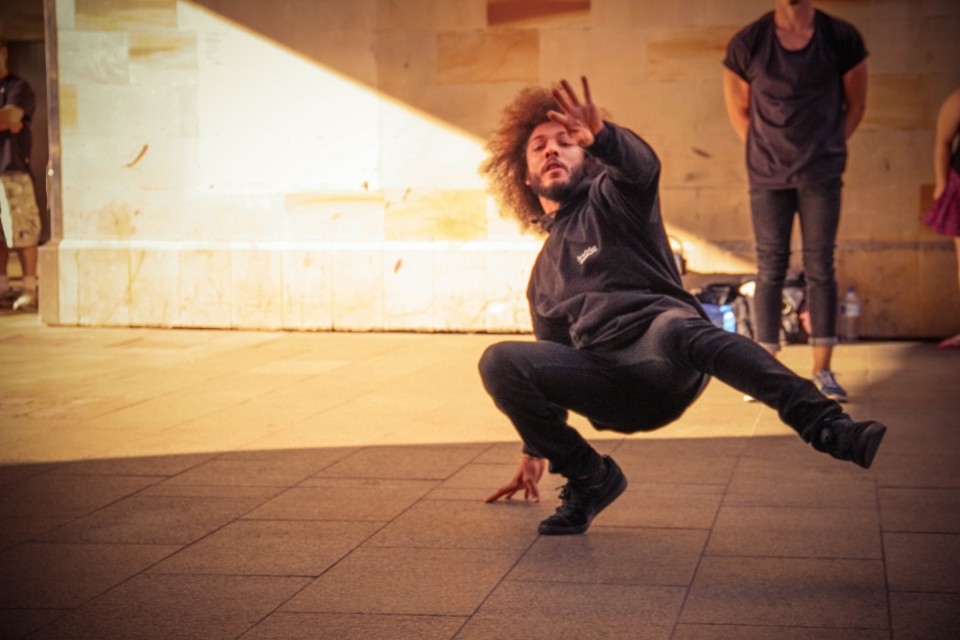 perth cbd dancers a 12.jpg perth cbd dancers a 12.jpg
