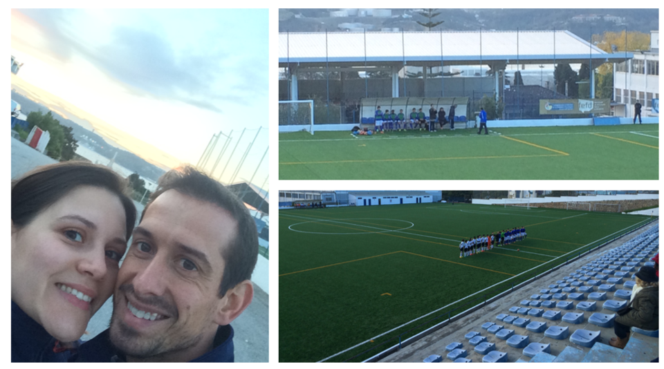 Historia bola - foto de prova.png