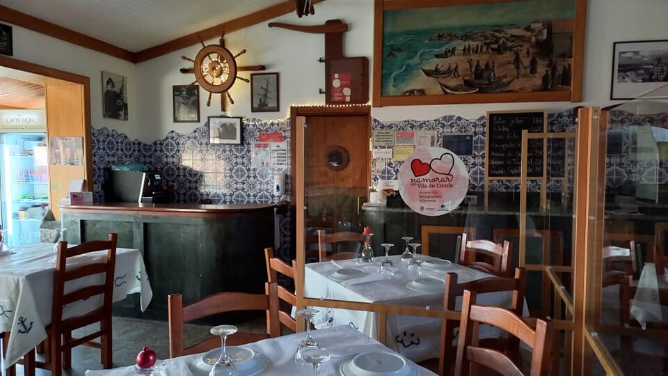 273956779_3095738053973884_9033130024231386685_n.j