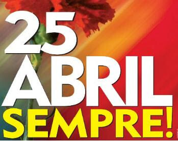 cartaz 25 abril sempre vitor dias.jpg