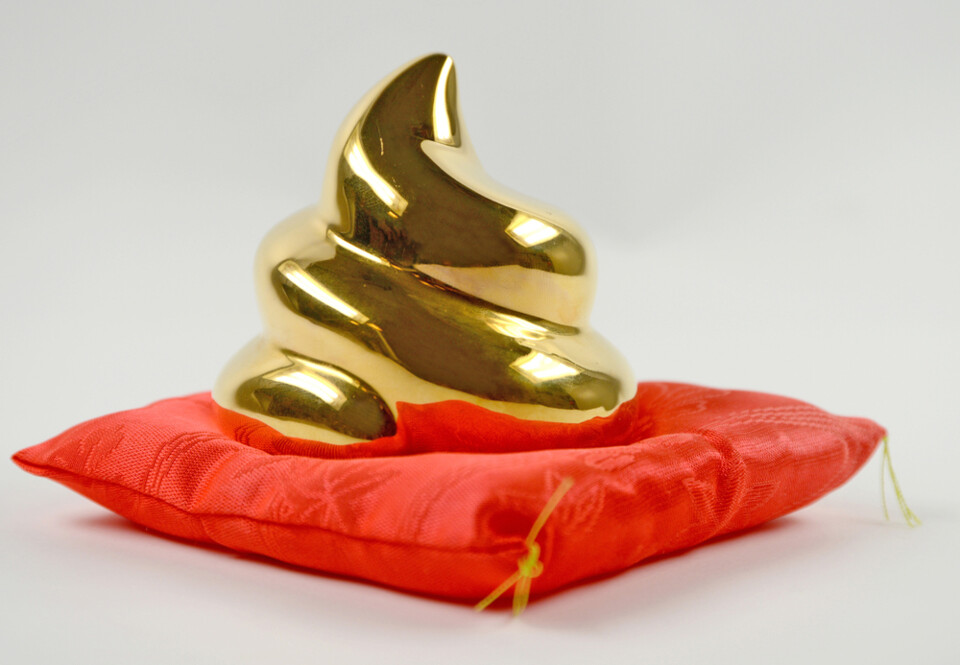 Golden shit.jpg